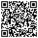 QR Code for U.s. Appliance Service in Fair Lawn, NJ 07410