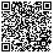 QR Code for U S Govt Army Kilmer Usar 78TH Div-Tso 46 in Edison, NJ 08817