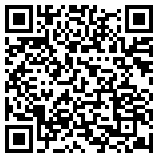 QR Code for Underpass Enterprises in Lodi, NJ 07644