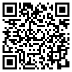 QR Code for Up&Running in Randolph, NJ 07869