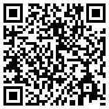 QR Code for VMS Engineering Services in Oradell, NJ 07649