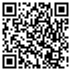 QR Code for A Diamond Vaccaro Appraiser in Cresskill, NJ 07626