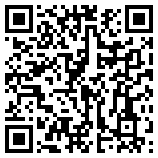 QR Code for Vandenberg Jac in Gloucester City, NJ 08030