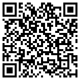 QR Code for Vanessa Locksmith in New Brunswick, NJ 08901