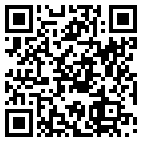 QR Code for Vas in Salem, NJ 08079