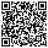 QR Code for Velazquez Radames JR Esq in Jersey City, NJ 07302