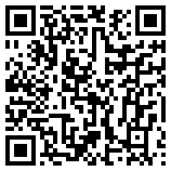 QR Code for Vicente&apos S Cafe Place in Harrison, NJ 07029