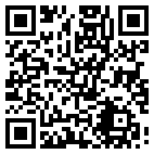 QR Code for Vien Piano in Palisades Park, NJ 07650