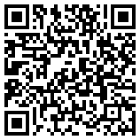 QR Code for Vincent Camarda Dds in Leonardo, NJ 07737