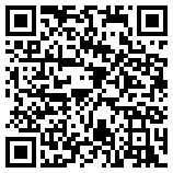 QR Code for Vision General Construction in Riverdale, NJ 07457