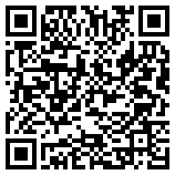 QR Code for Vision Systems Group in North Brunswick, NJ 08902