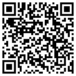 QR Code for Vivid Cleaning Services in Old Bridge, NJ 08857