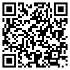 QR Code for VJR Corp in Westwood, NJ 07675