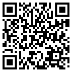QR Code for WA Construct in Mountainside, NJ 07092