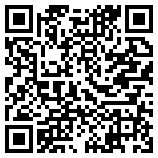 QR Code for Walgreens Drugstore in Hillsborough, NJ 08844