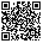QR Code for Walmart in Union, NJ 07083