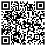 QR Code for Warren County Technical School in Washington, NJ 07882