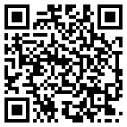 QR Code for Water & Wine in Watchung, NJ 07069
