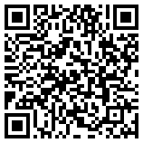 QR Code for James Watkinson DVM in Mine Hill, NJ 07803