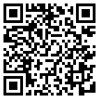 QR Code for Wawa in Hamilton, NJ 08691