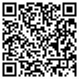 QR Code for Wayne Messick Alex in Blackwood, NJ 08012