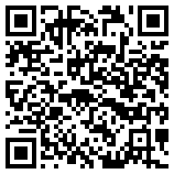 QR Code for Wayne Nuts N Bolts Hardware in Wayne, NJ 07470