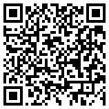QR Code for Wehrle Bus Service in Cliffwood, NJ 07721