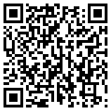 QR Code for Weinstock Illumination Sam in Kenilworth, NJ 07033