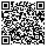 QR Code for Weld-Done Welding in Sewell, NJ 08080
