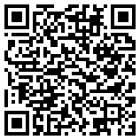 QR Code for William's Masonry Construction in Millville, NJ 08332