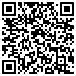 QR Code for SS Sprinkler in Audubon, NJ 08106