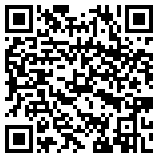QR Code for R and R Irrigation in Middlesex, NJ 08846