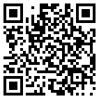 QR Code for Windapo Debra in Irvington, NJ 07111