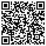 QR Code for Decks by Mike Favor in Toms River, NJ 08753
