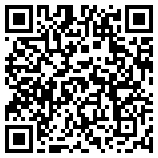 QR Code for Wireless Express & Repair in Union City, NJ 07087