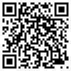 QR Code for Woma in Edison, NJ 08837