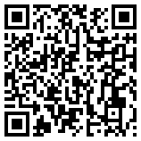 QR Code for Woodstone Pizza Bar & Grill in Rochelle Park, NJ 07662