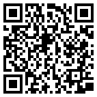 QR Code for Yerg Inc in Newark, NJ 07105