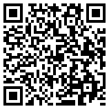 QR Code for Yoga Studio Devotion in Hoboken, NJ 07030
