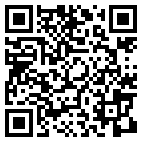 QR Code for Ywca in Allendale, NJ 07401