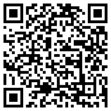 QR Code for Zee's Auto Service in Morristown, NJ 07960