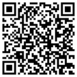 QR Code for Robert Ziccardi Dds in Glen Ridge, NJ 07028