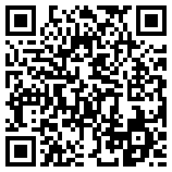 QR Code for 1-800-Got-Junk? in New Brunswick, NJ 08901