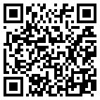 QR Code for 24 7 Locksmith in Englewood, NJ 07631