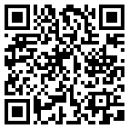 QR Code for 4M Aviation in Sussex, NJ 