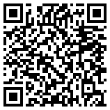 QR Code for 839 Partners in Newark, NJ 07108