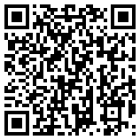 QR Code for A & A Locksmith in Trenton, NJ 08645
