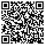 QR Code for A-Academy Animal Control in TOMS RIVER, NJ 08753