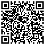 QR Code for A-Academy Construction in Princeton, NJ 08540