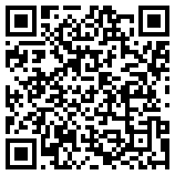 QR Code for A and M Landscape in West Berlin, NJ 08091